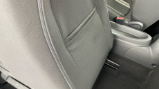 MINI Hatchback 135kW Cooper S Level 1 33kWh 3dr Auto Electric Hatchback